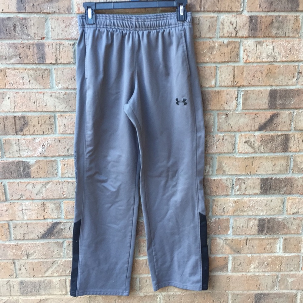 Under Armour pants